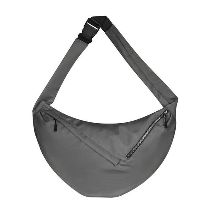 jpg_1500x1500_67360102