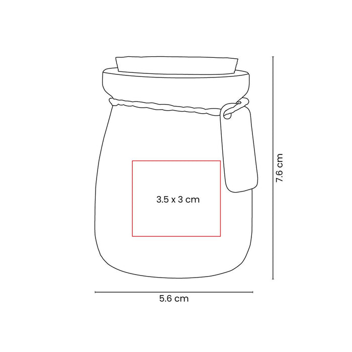 jpg_1500x1500_67344519