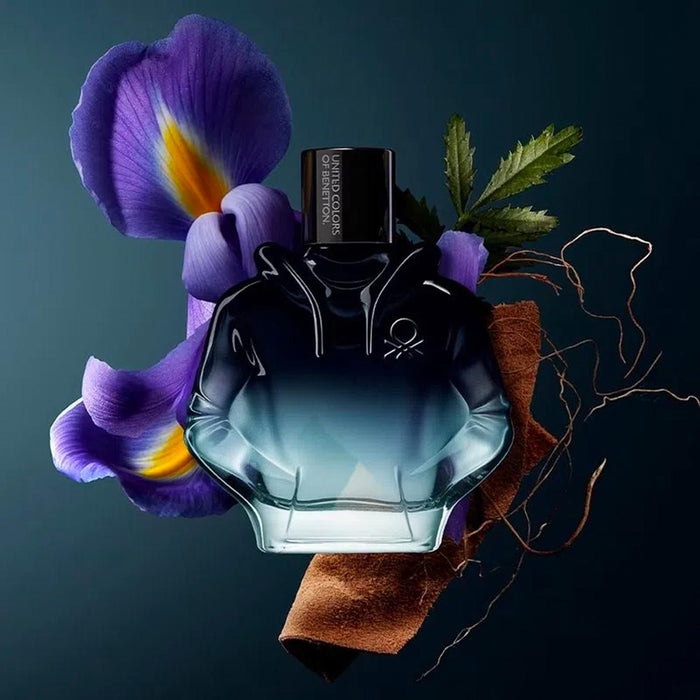 jpg_1500x1500_55519636