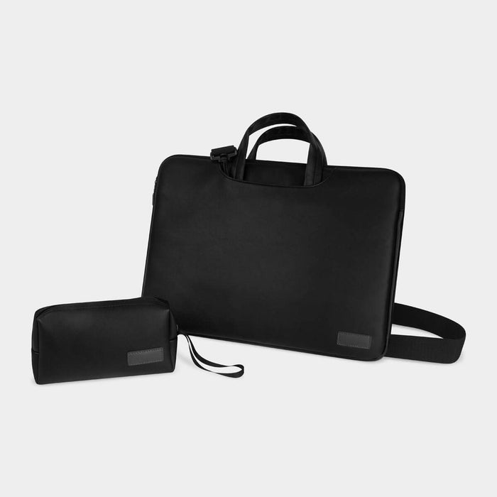 jpg_1500x1500_67361511