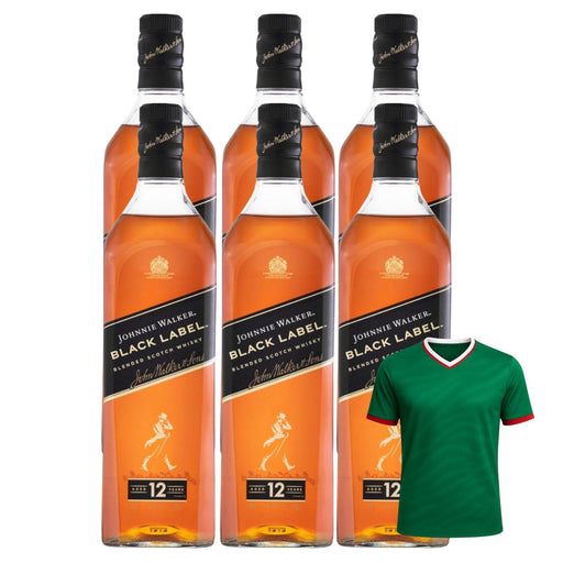 jpg_1500x1500_68311105