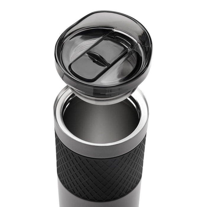 jpg_1500x1500_67336318