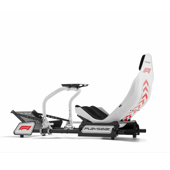 jpg_1500x1500_64040824