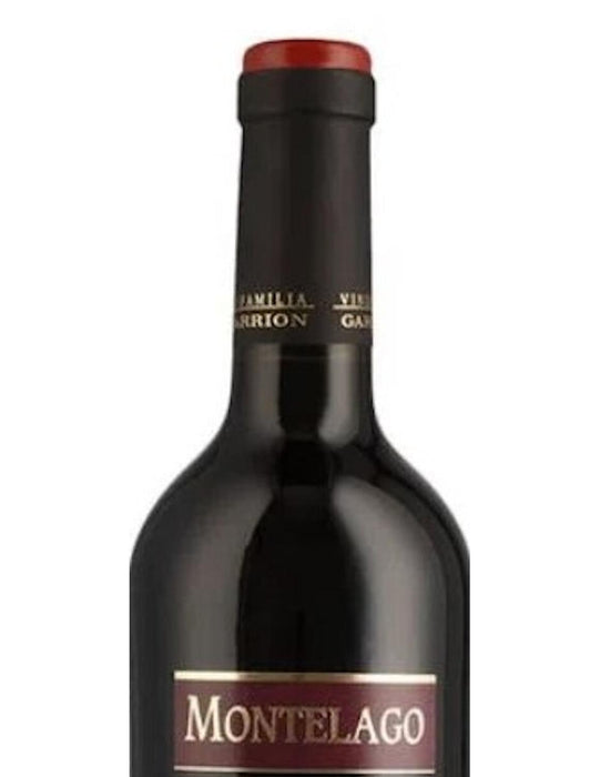 jpg_1500x1500_48117686