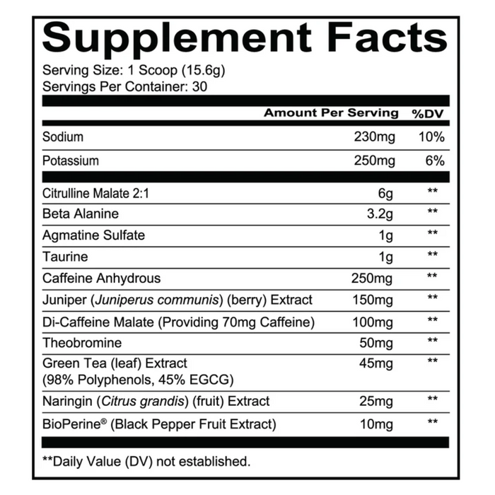 png_1500x1500_67198675