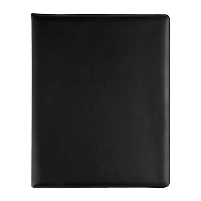 jpg_1500x1500_66265541