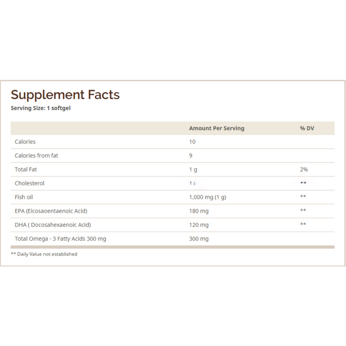 png_1500x1500_67198938