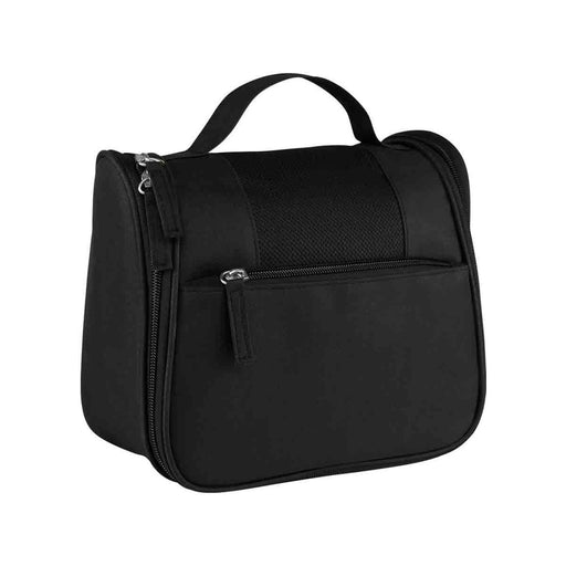 jpg_1500x1500_67361226