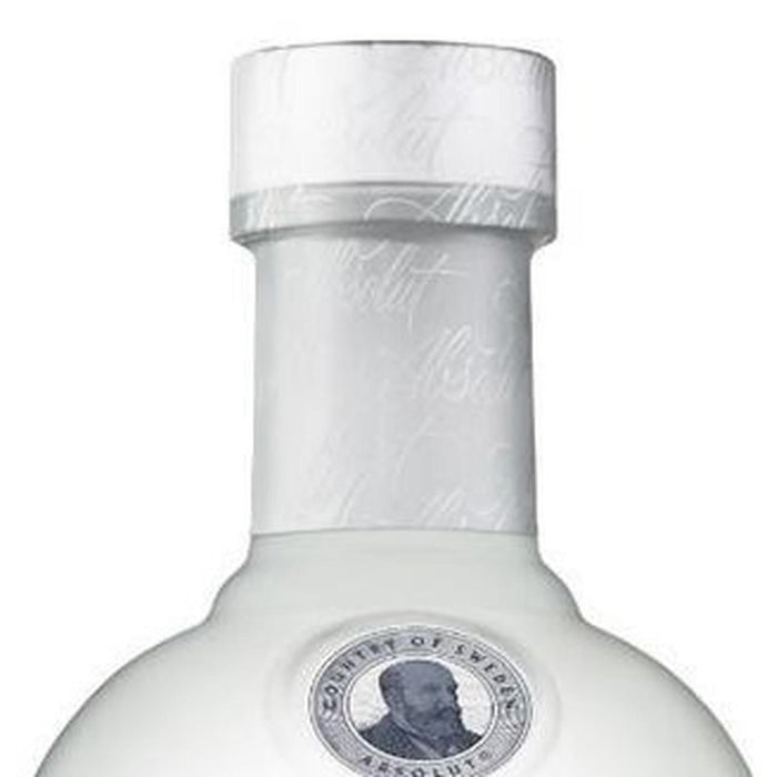 jpg_1500x1500_48337219