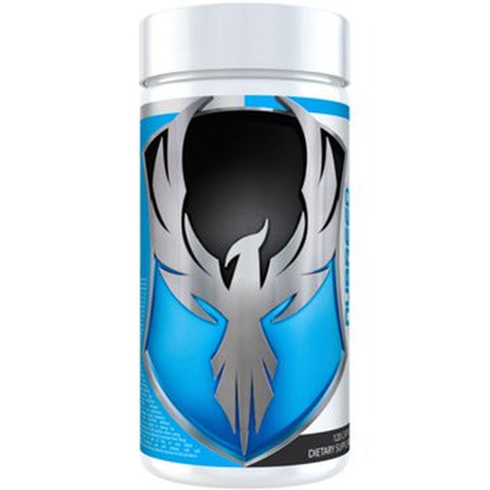 jpg_1500x1500_48986326