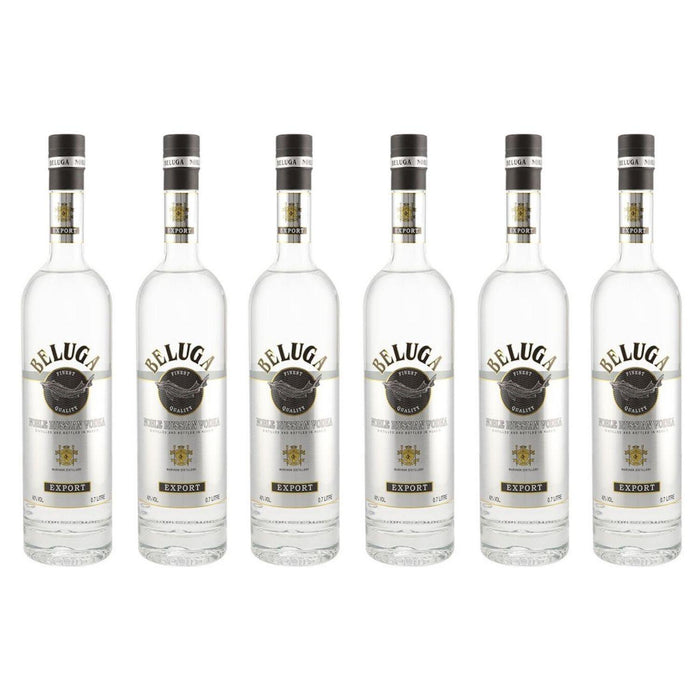 jpg_1500x1500_47789234