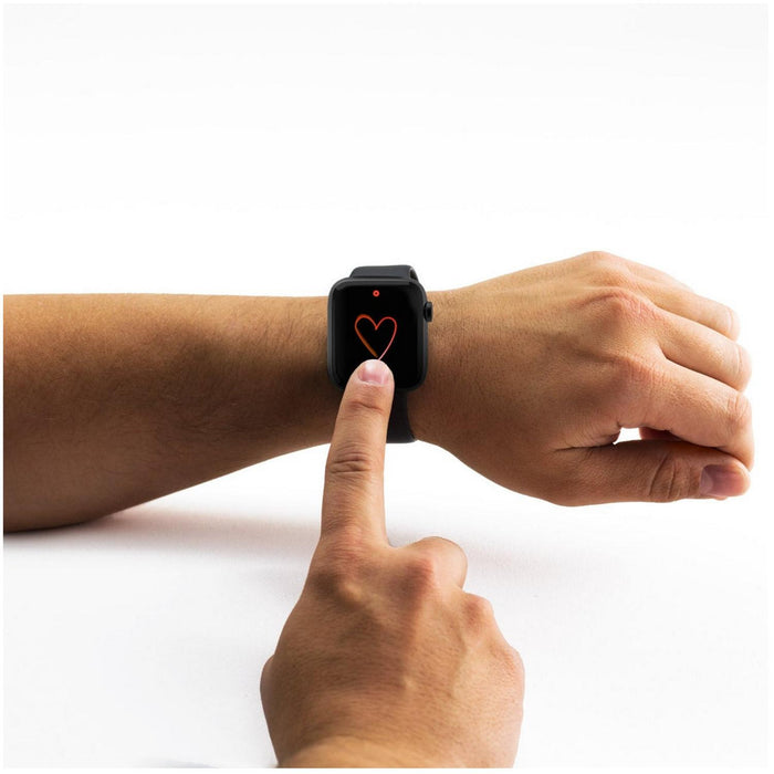 jpg_1500x1500_69488352