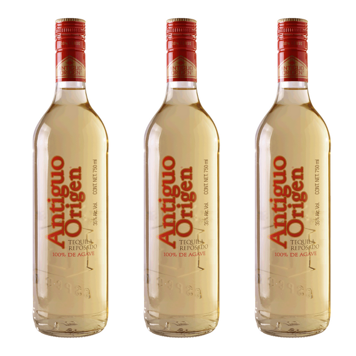 png_1500x1500_63795589