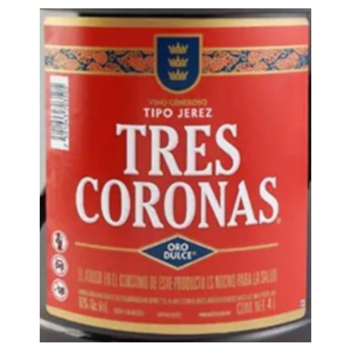 jpg_1500x1500_50588225