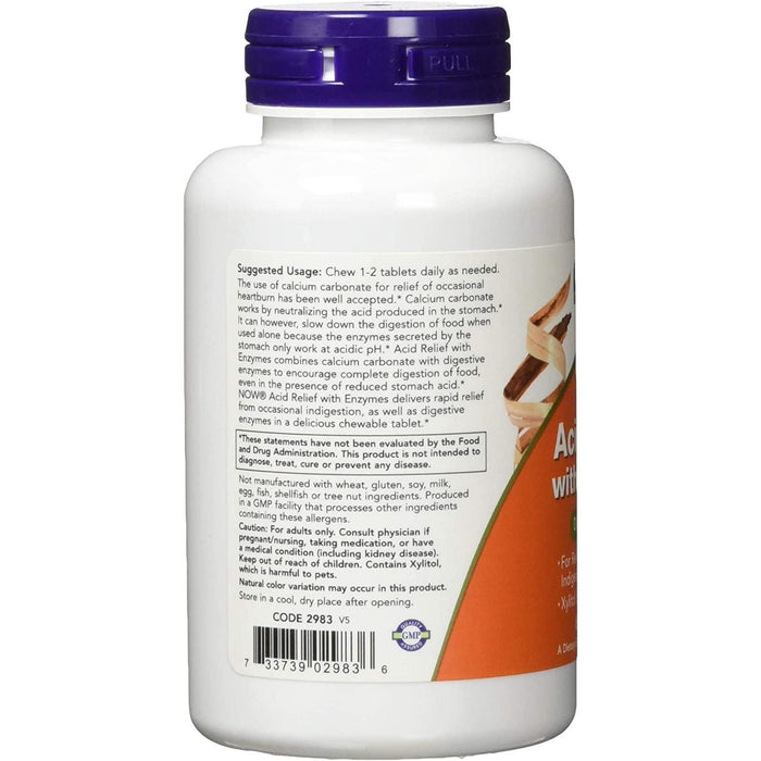 jpg_1500x1500_48045532