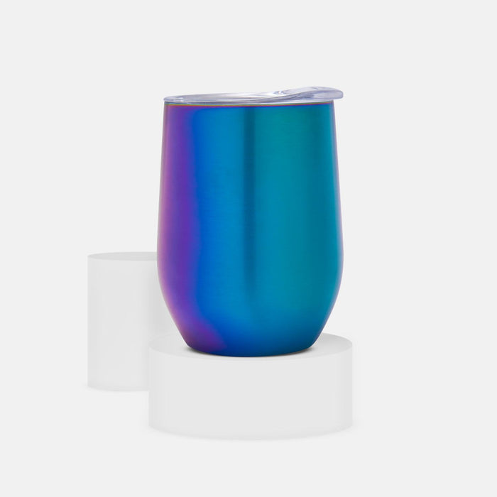 jpg_1500x1500_66272913