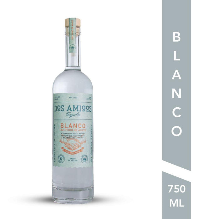 jpg_1500x1500_67561695