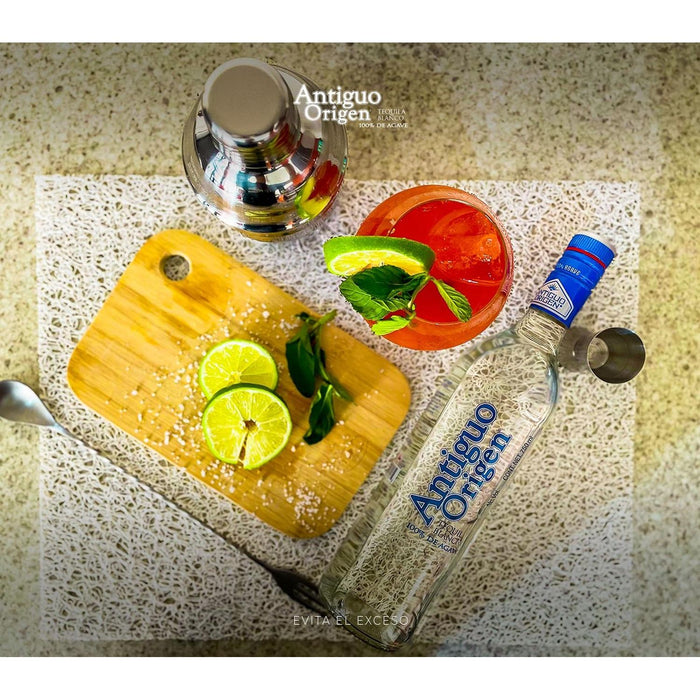 jpeg_1500x1500_63029748