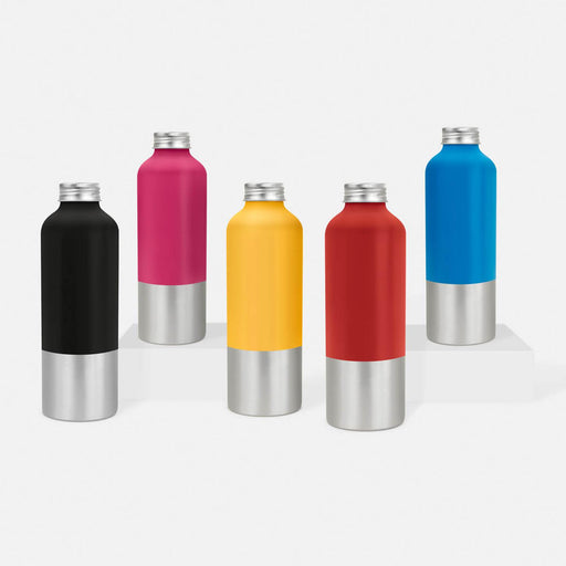 jpg_1500x1500_67335489