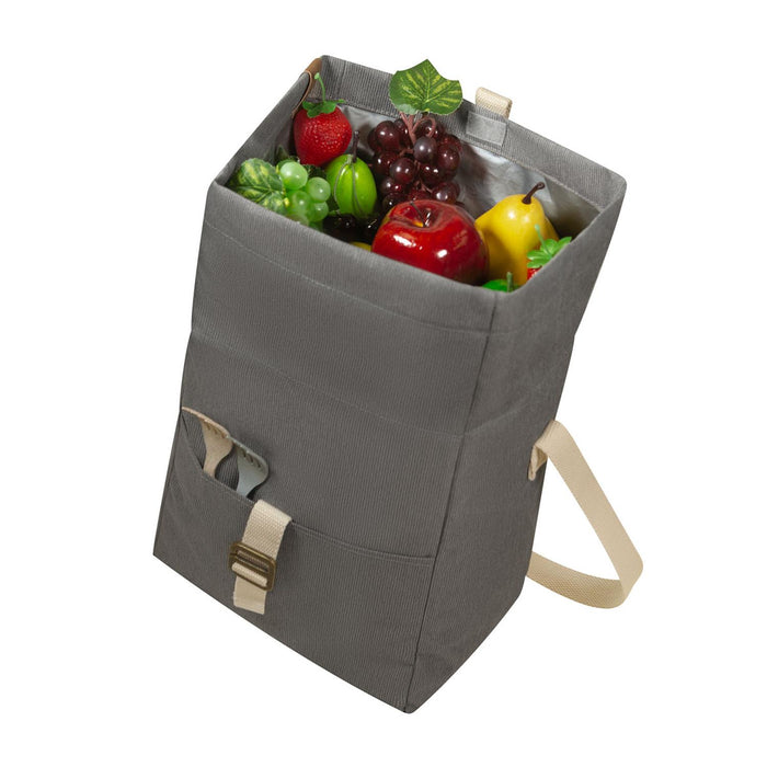 jpg_1500x1500_67408753