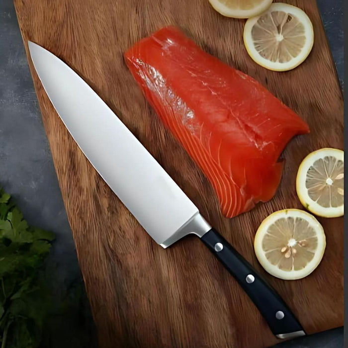 jpg_1500x1500_62263650