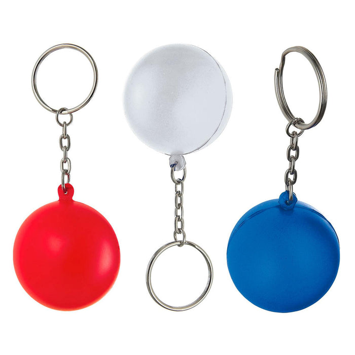 jpg_1500x1500_67410983