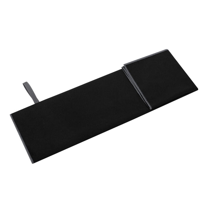 jpg_1500x1500_67357197