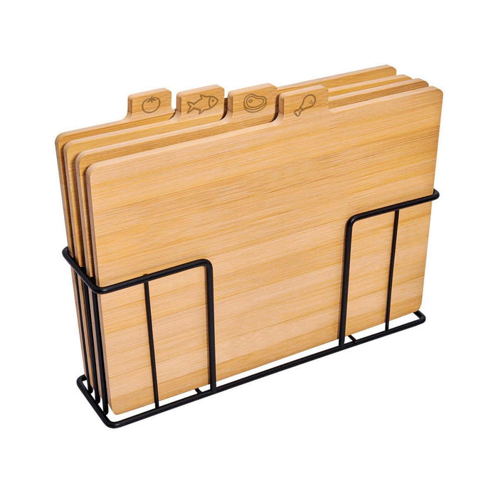 jpg_1500x1500_66266504