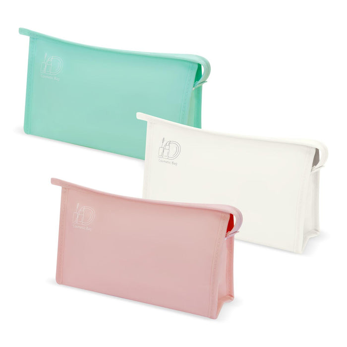 jpg_1500x1500_67360708