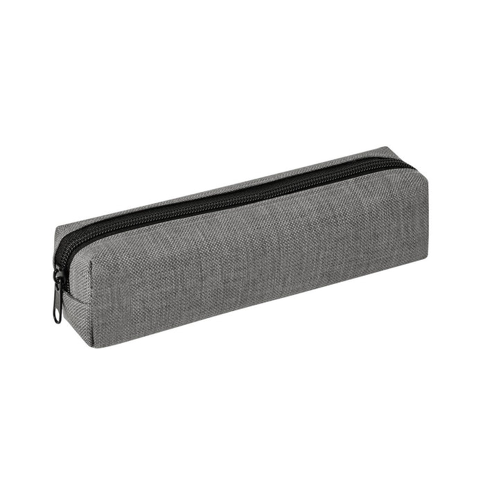 jpg_1500x1500_67332497