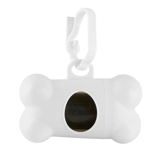 jpg_1500x1500_67350160