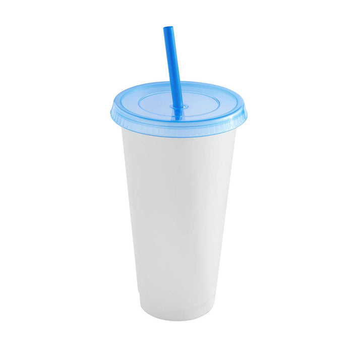 jpg_1500x1500_67345195