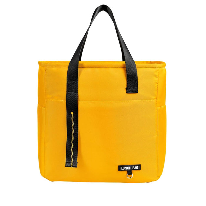 jpg_1500x1500_66268638