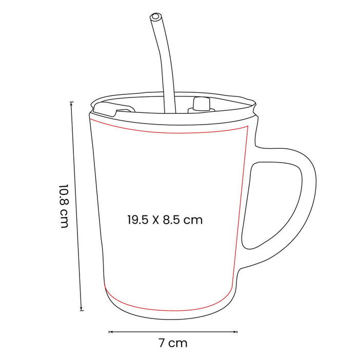 jpg_1500x1500_67967005