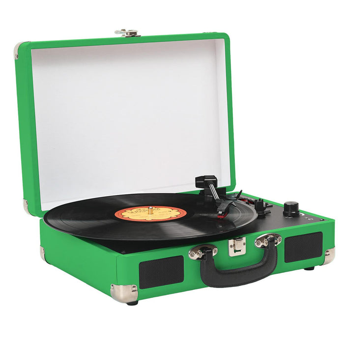 jpg_1500x1500_64627137