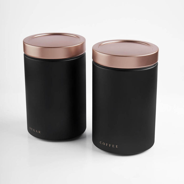 jpg_1500x1500_66264969