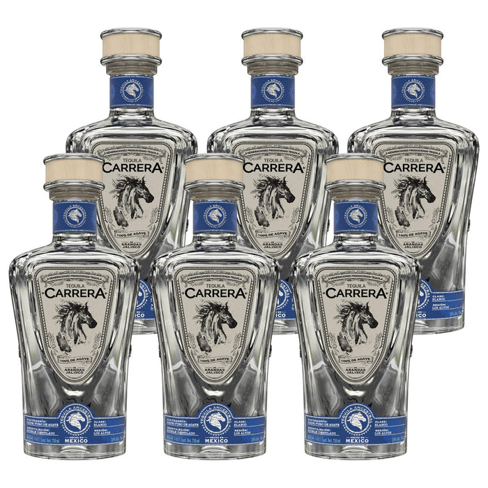 jpg_1500x1500_49564081