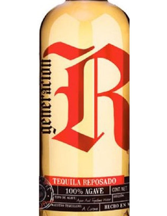 jpg_1500x1500_47930861