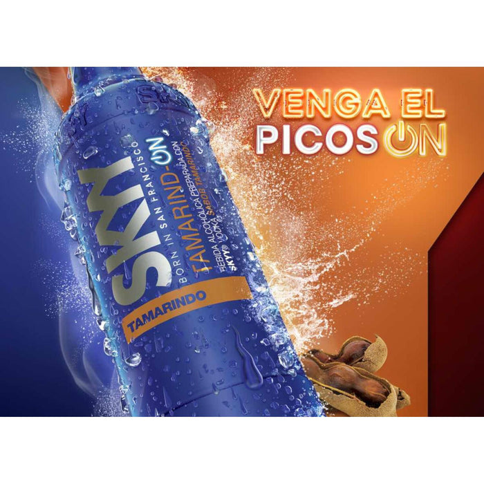 jpg_1500x1500_49479710