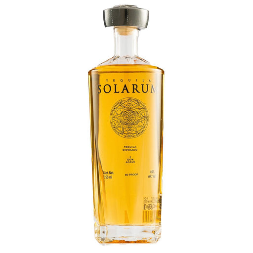 jpg_1500x1500_63422964