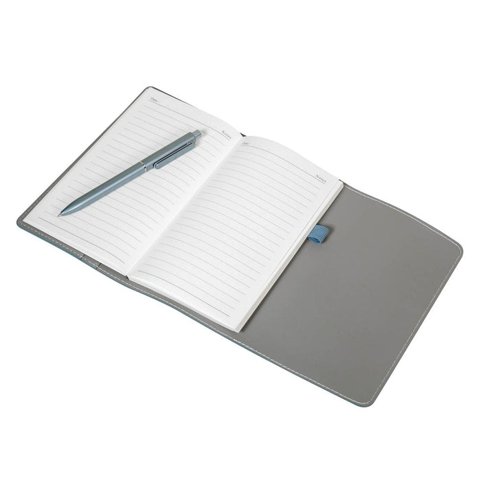 jpg_1500x1500_67331329