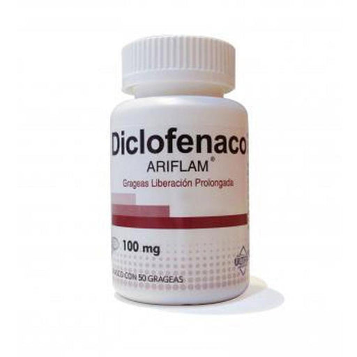 jpg_1500x1500_63703042