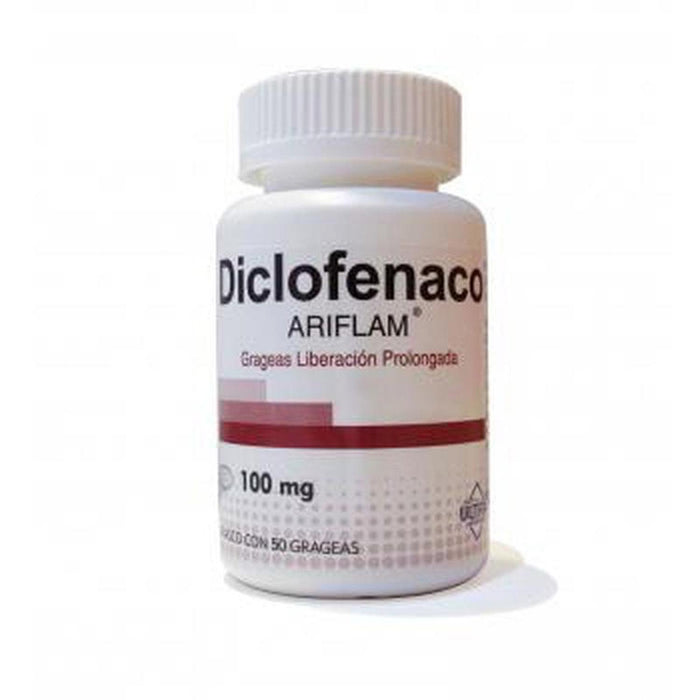 jpg_1500x1500_63703042