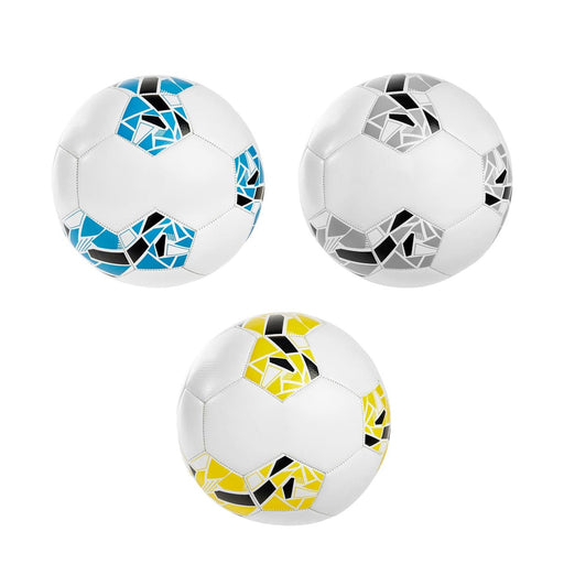 jpg_1500x1500_67357244