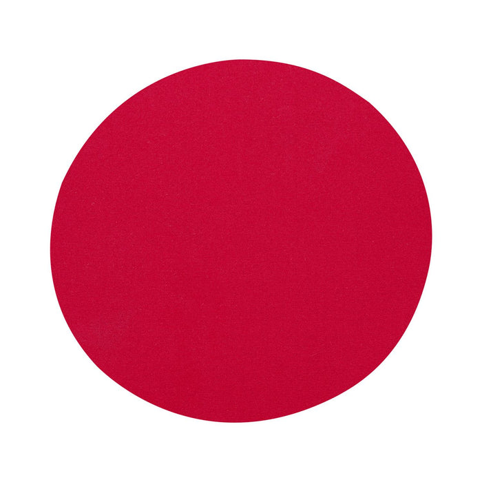 jpg_1500x1500_67415079