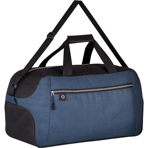 jpg_1500x1500_66268039