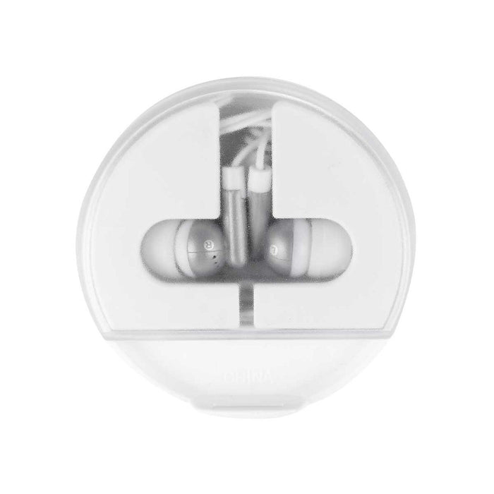 jpg_1500x1500_67415232