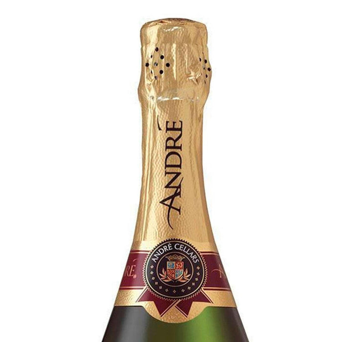 jpg_1500x1500_67753050