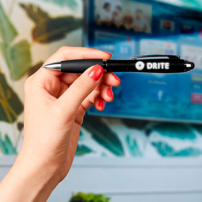 jpg_1500x1500_67331139