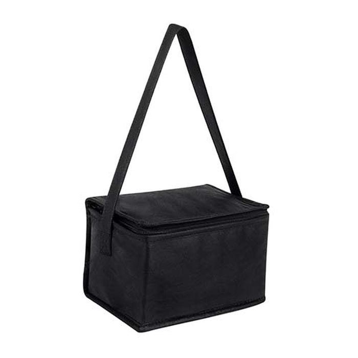 jpg_1500x1500_67359422